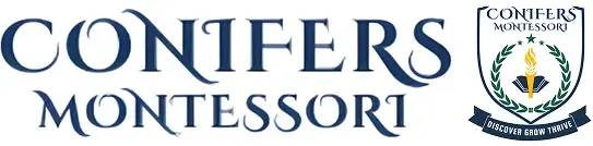 Conifers Montessori Academy